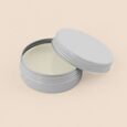 Selected product image