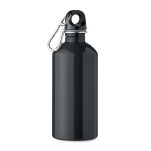 REMID MOSS Trinkflasche recycelter 500 ml - GiftRetail MO2403