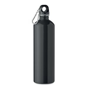 REBIG MOSS Trinkflasche recycelter 750ml - GiftRetail MO2404