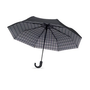 CANOVA 23" faltbarer Regenschirm - GiftRetail MO2264