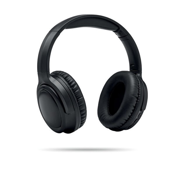 SILENT 5.3 ANC Kopfhörer - GiftRetail MO2275