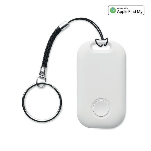 BUSCA Intelligenter Apple Verlustschutz - GiftRetail MO2277