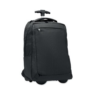 DALVIK 15" Laptop-Rucksack - GiftRetail MO2284