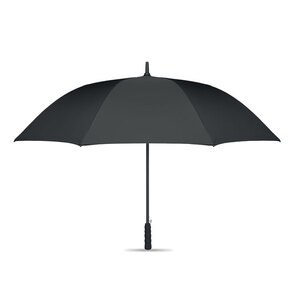 LLUVIA 27" Regenschirm - GiftRetail MO2286