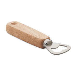 BARTO Bartender bottle opener - GiftRetail MO2288