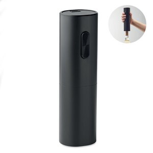 VINO Electric wine bottle opener - GiftRetail MO2291