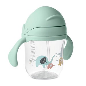 SED Baby-Trinklernbecher Tritan - GiftRetail MO2330