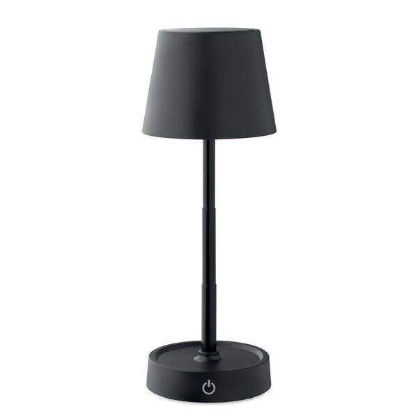TAPLAMB USB-Tischlampe - GiftRetail MO2339
