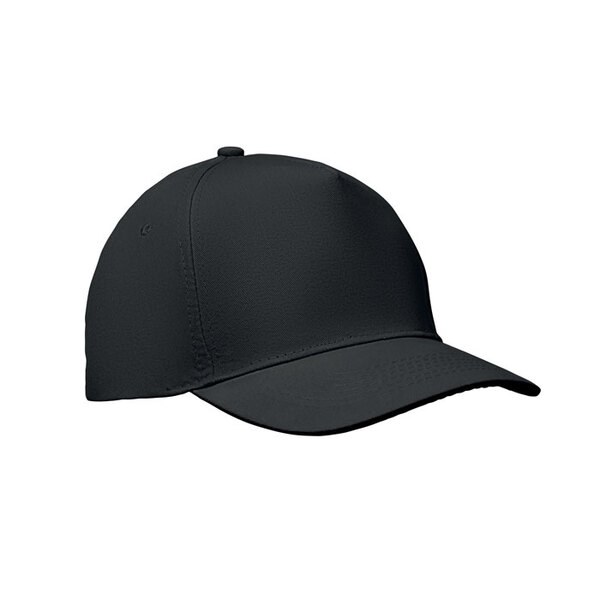 SUNNY Baseball Kappe 5 Panels - GiftRetail MO2345