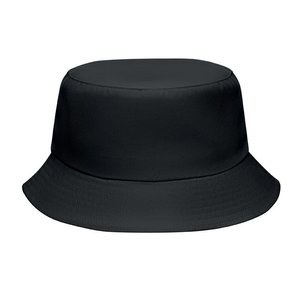 EMMER Bucket Hut Polyester - GiftRetail MO2437