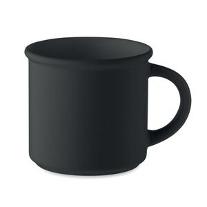 CUPAGE Vintage Kaffeebecher 300 ml - GiftRetail MO2455