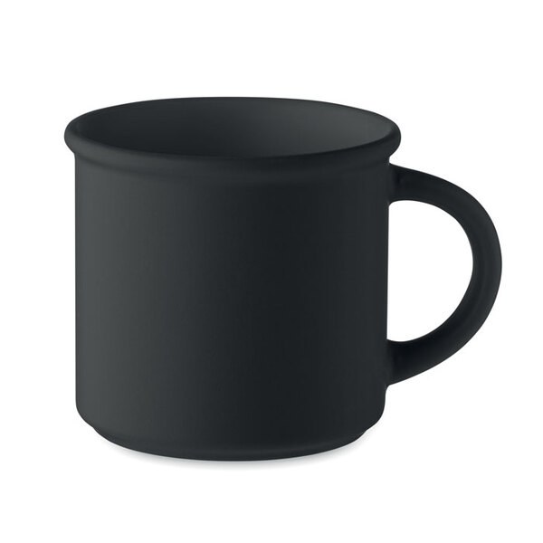 CUPAGE Vintage Kaffeebecher 300 ml