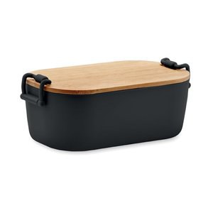 LEKKER PP lunch box 700 ml - GiftRetail MO2459