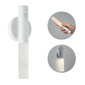 SENLUZ Leuchte mit Bewegungssensor - GiftRetail MO2462