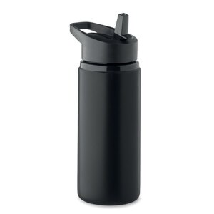 SPOT Einwandige Flasche 500 ml - GiftRetail MO2500