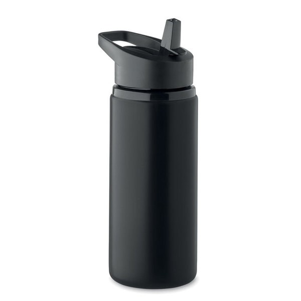 SPOT Einwandige Flasche 500 ml