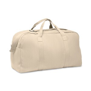 DUFFAS Sport- oder Reisetasche - GiftRetail MO2507