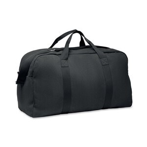 DUFFAS COLOUR Sport- oder Reisetasche - GiftRetail MO2508