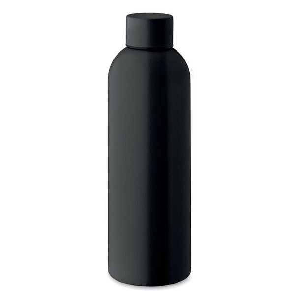 ATHENA PLUS Einwandige Trinkflasche 750 ml - GiftRetail MO2517