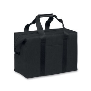KIRA Kühltasche 300D RPET 3L - GiftRetail MO2518