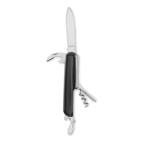 MULTICHILLO Multi-Tool-Taschenmesser