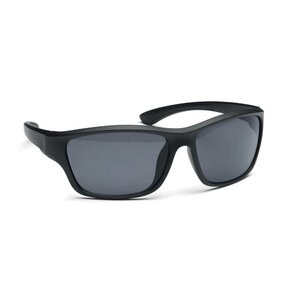 YUMA Sport-Sonnenbrille UV400 - GiftRetail MO2545