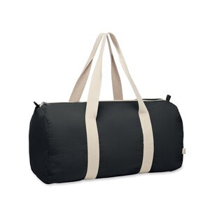 SINN Sport-oder Reisetasche 320g/m² - GiftRetail MO2550