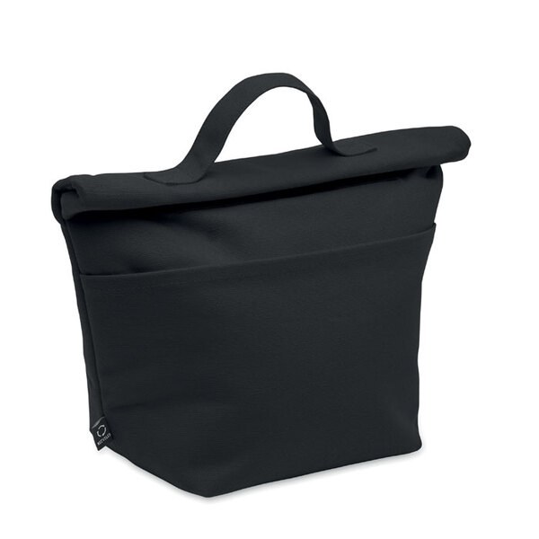 RECOBA COLOUR Kühltasche Polycotton - GiftRetail MO2551