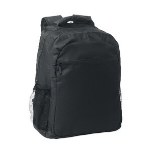 PUTER / TOPPER 15" Laptop-Rucksack - GiftRetail MO2559