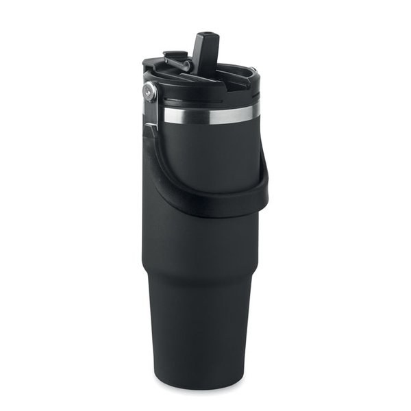 SUMA HAND Doppelwandiger Becher 850 ml