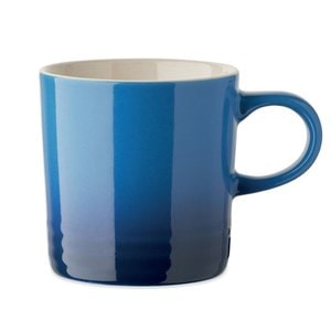 OROT Keramikbecher 290 ml - GiftRetail MO2598