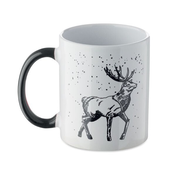 FESTIMUG Keramikbecher 300ml
