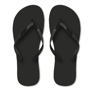 Zehensandalen L - GiftRetail MO2588