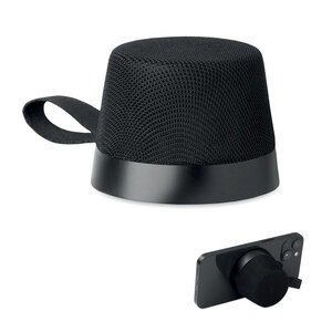 ESCUCHE 4.2 Wireless Lautsprecher - GiftRetail MO2648
