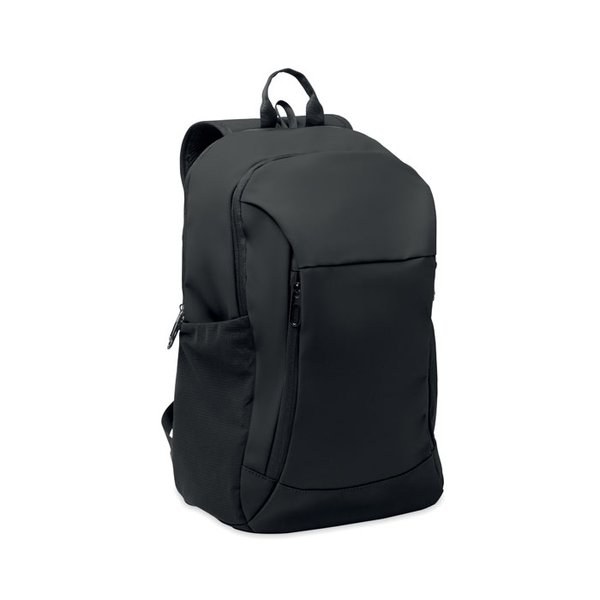 KOROVIN 15" Laptop-Rucksack PU - GiftRetail MO2684