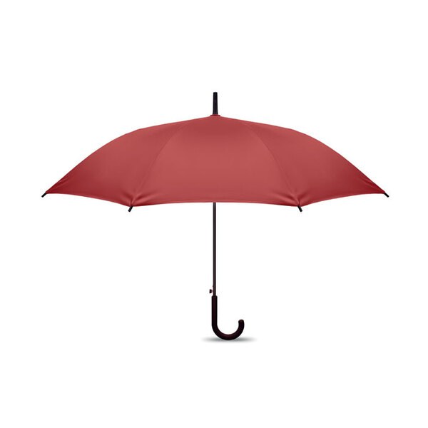 BRALA 23 Regenschirm - GiftRetail MO2693
