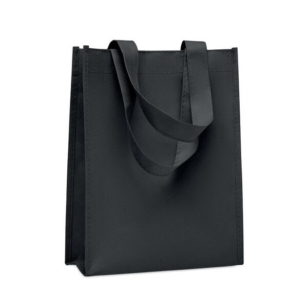 LITAS Kleine Tasche RPET Non-Woven - GiftRetail MO2698