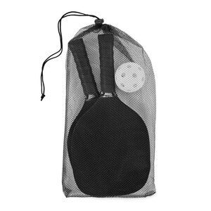 SETTY Pickleball-Ballspiel - GiftRetail MO2701