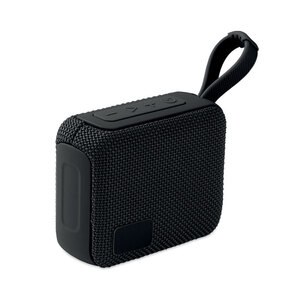 OBLO 5.0 Wireless Lautsprecher - GiftRetail MO2728