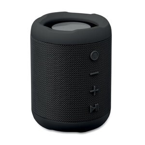 TOA 5.0 Wireless Lautsprecher - GiftRetail MO2733