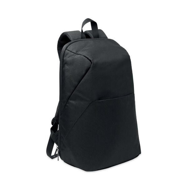 ARLON 15" Laptop-Rucksack - GiftRetail MO2739