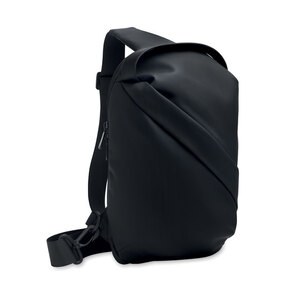 DAY Crossbody Tasche PU - GiftRetail MO2741
