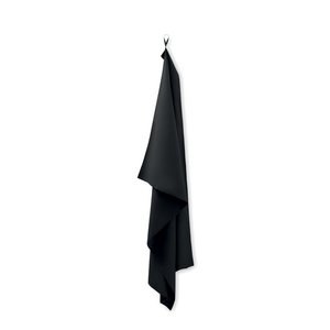 ATOLL 100 Mikrofaser-Handtuch - GiftRetail MO2763