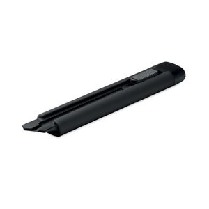 BLADE + Einziehbares Cuttermesser - GiftRetail MO2769