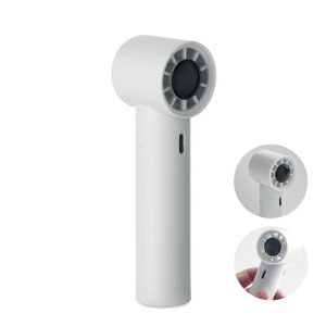 GLACI Mini-Handventilator - GiftRetail MO2780