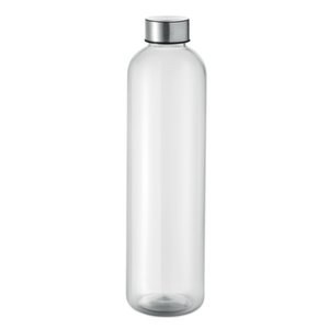 UTAH REMAX Trinkflasche RPET 1000ml - GiftRetail MO2781