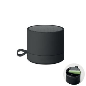 RECAR 5.1 Wireless Lautsprecher - GiftRetail MO2800