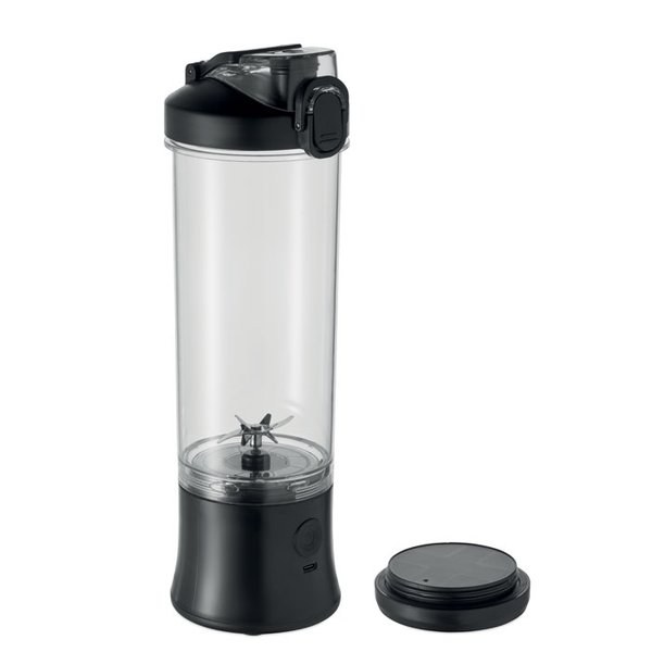 MIXIE Smoothie-Mixer - GiftRetail MO2821