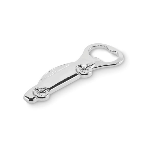 MYCAR Kapselheber Auto - GiftRetail MO2827