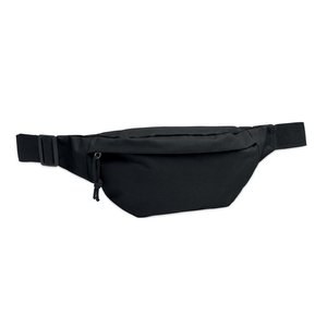 HIPLA Gürteltasche 600D RPET - GiftRetail MO2835